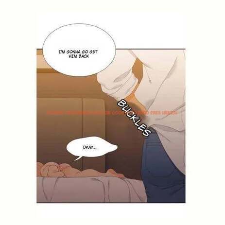 Read Hentai Image 30 851 in comic Blood Link - Chapter 56 - hentaitnt.net