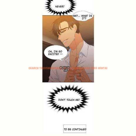 Read Hentai Image 33 851 in comic Blood Link - Chapter 56 - hentaitnt.net