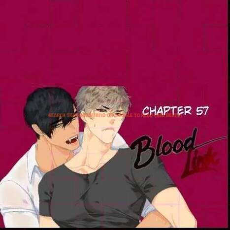 Read Hentai Image 1 850 in comic Blood Link - Chapter 57 - hentaitnt.net