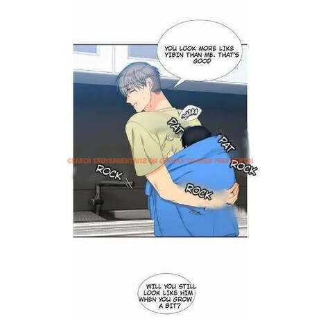 Read Hentai Image 10 850 in comic Blood Link - Chapter 57 - hentaitnt.net