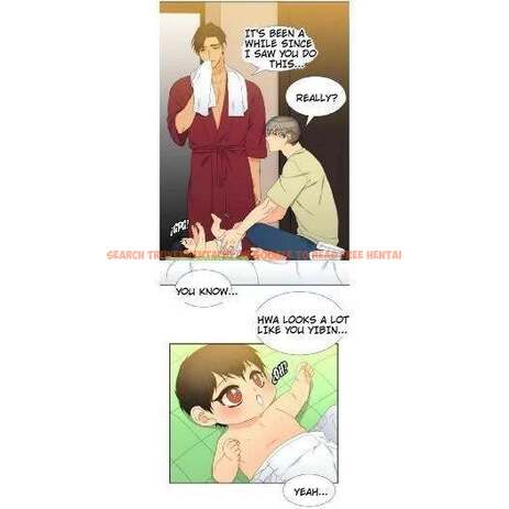 Read Hentai Image 11 850 in comic Blood Link - Chapter 57 - hentaitnt.net