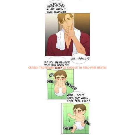 Read Hentai Image 12 850 in comic Blood Link - Chapter 57 - hentaitnt.net