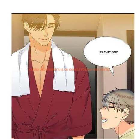 Read Hentai Image 13 850 in comic Blood Link - Chapter 57 - hentaitnt.net