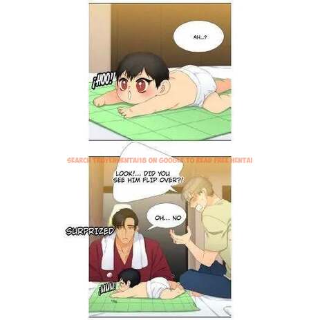 Read Hentai Image 14 850 in comic Blood Link - Chapter 57 - hentaitnt.net