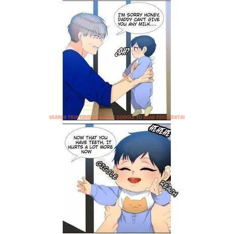 Read Hentai Image 17 850 in comic Blood Link - Chapter 57 - hentaitnt.net
