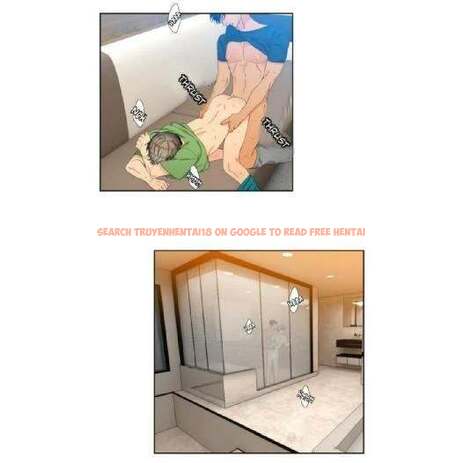 Read Hentai Image 2 850 in comic Blood Link - Chapter 57 - hentaitnt.net