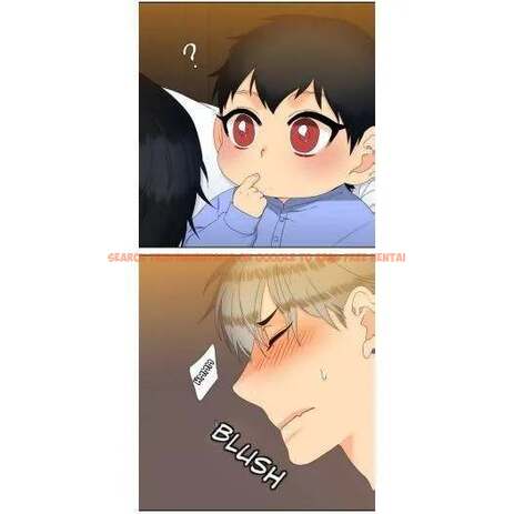 Read Hentai Image 26 850 in comic Blood Link - Chapter 57 - hentaitnt.net
