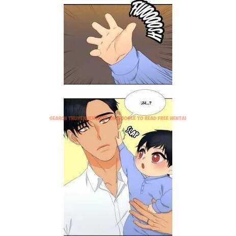 Read Hentai Image 28 850 in comic Blood Link - Chapter 57 - hentaitnt.net