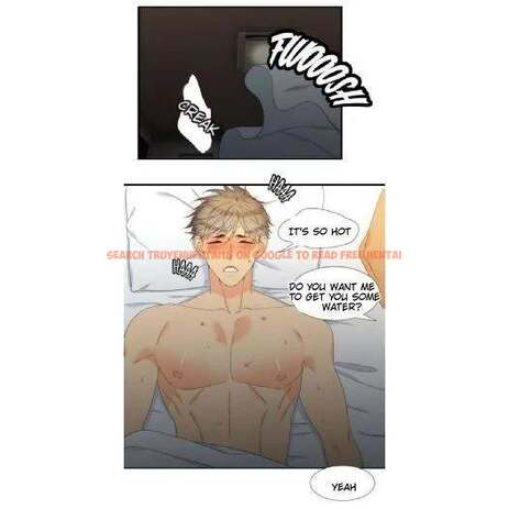 Read Hentai Image 4 850 in comic Blood Link - Chapter 57 - hentaitnt.net
