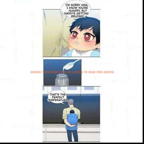 Read Hentai Image 8 850 in comic Blood Link - Chapter 57 - hentaitnt.net