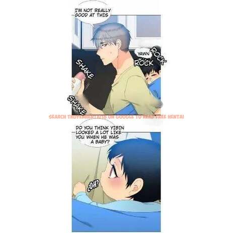 Read Hentai Image 9 850 in comic Blood Link - Chapter 57 - hentaitnt.net