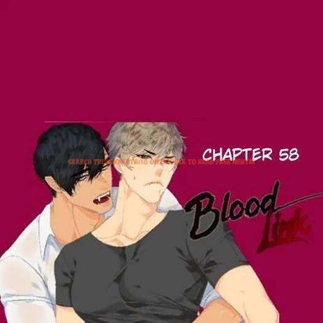 Read Hentai Image 1 850 in comic Blood Link - Chapter 58 - hentaitnt.net