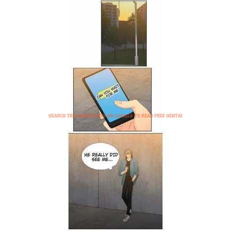 Read Hentai Image 13 850 in comic Blood Link - Chapter 58 - hentaitnt.net