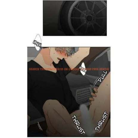 Read Hentai Image 21 850 in comic Blood Link - Chapter 58 - hentaitnt.net