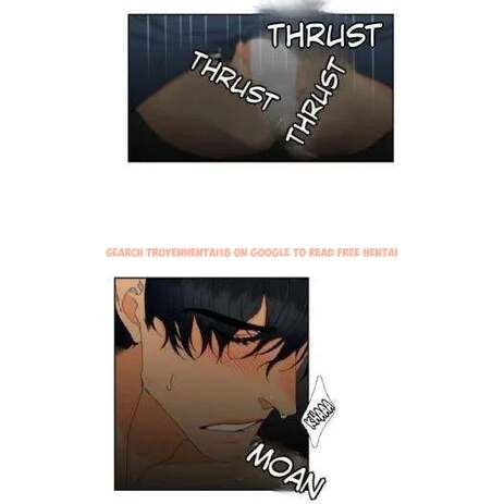 Read Hentai Image 28 850 in comic Blood Link - Chapter 58 - hentaitnt.net