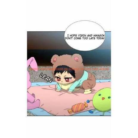Read Hentai Image 4 850 in comic Blood Link - Chapter 58 - hentaitnt.net