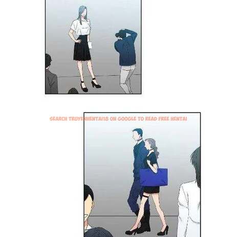 Read Hentai Image 5 850 in comic Blood Link - Chapter 58 - hentaitnt.net