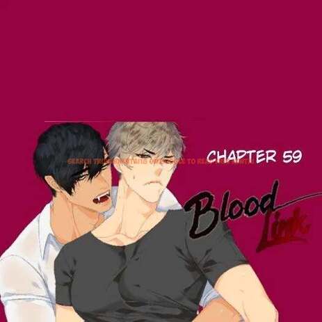Read Hentai Image 1 846 in comic Blood Link - Chapter 59 - hentaitnt.net