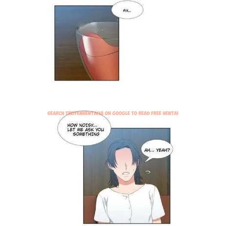 Read Hentai Image 10 850 in comic Blood Link - Chapter 59 - hentaitnt.net