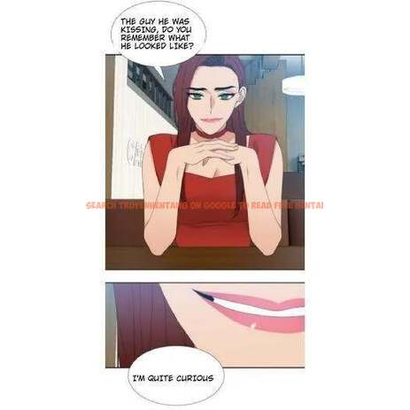 Read Hentai Image 11 850 in comic Blood Link - Chapter 59 - hentaitnt.net
