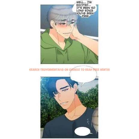 Read Hentai Image 14 850 in comic Blood Link - Chapter 59 - hentaitnt.net