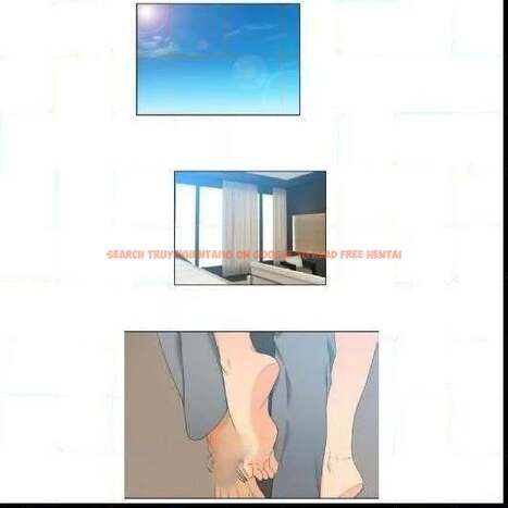 Read Hentai Image 2 846 in comic Blood Link - Chapter 59 - hentaitnt.net