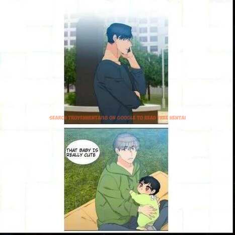 Read Hentai Image 21 850 in comic Blood Link - Chapter 59 - hentaitnt.net