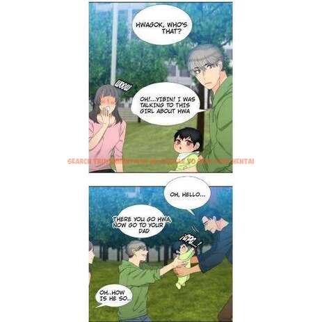 Read Hentai Image 26 850 in comic Blood Link - Chapter 59 - hentaitnt.net