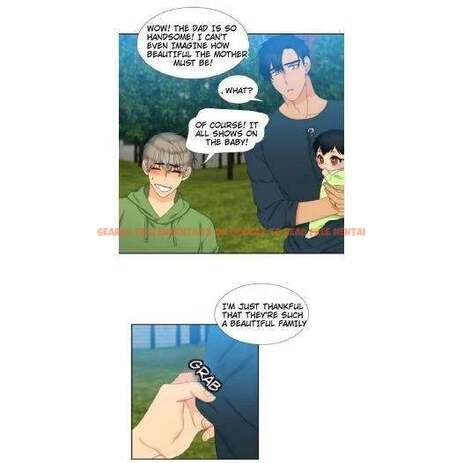Read Hentai Image 27 850 in comic Blood Link - Chapter 59 - hentaitnt.net