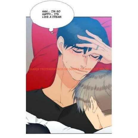 Read Hentai Image 5 846 in comic Blood Link - Chapter 59 - hentaitnt.net