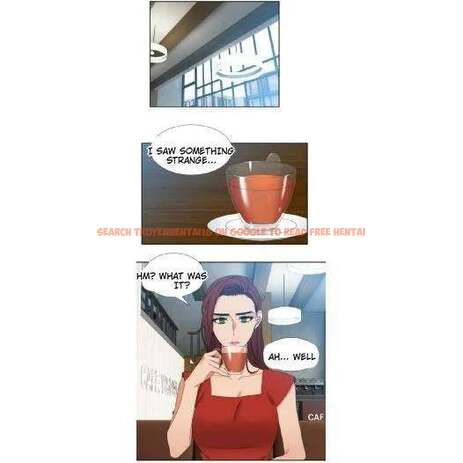 Read Hentai Image 6 846 in comic Blood Link - Chapter 59 - hentaitnt.net