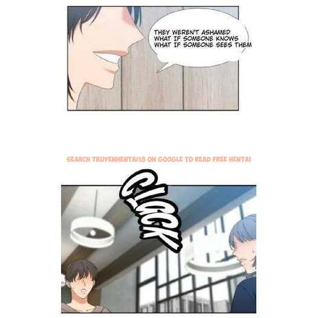 Read Hentai Image 9 850 in comic Blood Link - Chapter 59 - hentaitnt.net