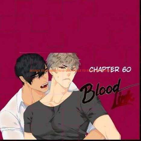 Read Hentai Image 1 845 in comic Blood Link - Chapter 60 - hentaitnt.net