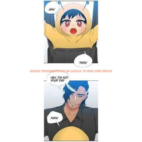 Read Hentai Image 12 845 in comic Blood Link - Chapter 60 - hentaitnt.net