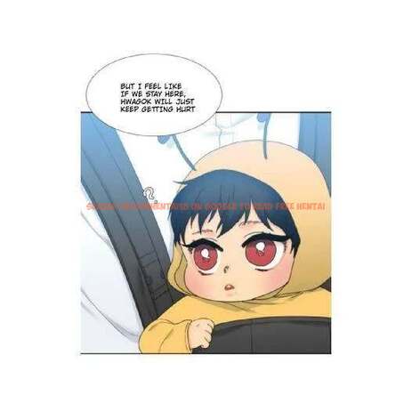 Read Hentai Image 16 846 in comic Blood Link - Chapter 60 - hentaitnt.net