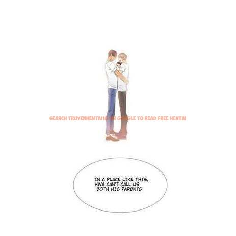 Read Hentai Image 17 846 in comic Blood Link - Chapter 60 - hentaitnt.net