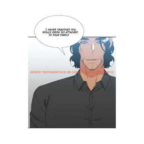 Read Hentai Image 19 846 in comic Blood Link - Chapter 60 - hentaitnt.net