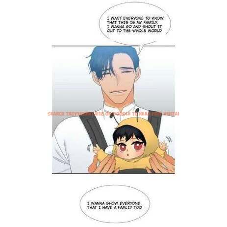 Read Hentai Image 20 846 in comic Blood Link - Chapter 60 - hentaitnt.net