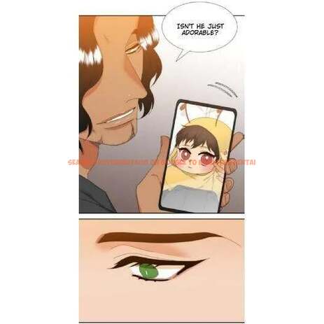 Read Hentai Image 23 846 in comic Blood Link - Chapter 60 - hentaitnt.net