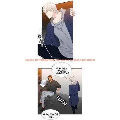 Read Hentai Image 26 846 in comic Blood Link - Chapter 60 - hentaitnt.net
