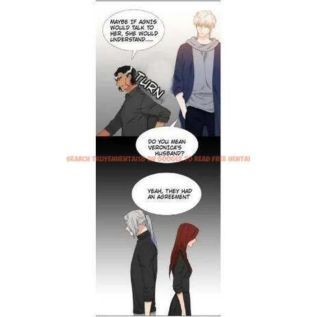 Read Hentai Image 28 846 in comic Blood Link - Chapter 60 - hentaitnt.net