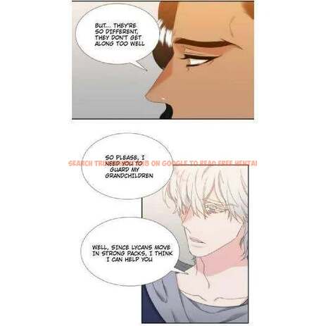 Read Hentai Image 29 846 in comic Blood Link - Chapter 60 - hentaitnt.net