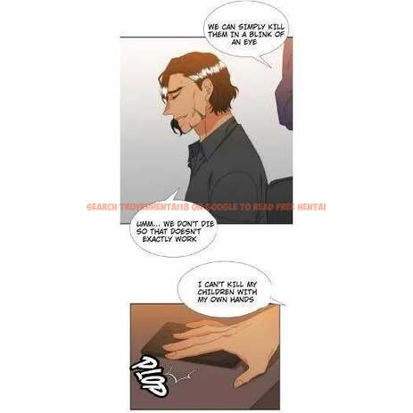 Read Hentai Image 30 846 in comic Blood Link - Chapter 60 - hentaitnt.net