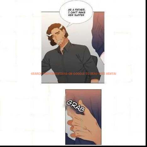 Read Hentai Image 31 846 in comic Blood Link - Chapter 60 - hentaitnt.net