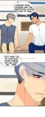 Read Hentai Image 13 845 in comic Blood Link - Chapter 61 - hentaitnt.net