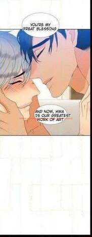 Read Hentai Image 19 845 in comic Blood Link - Chapter 61 - hentaitnt.net