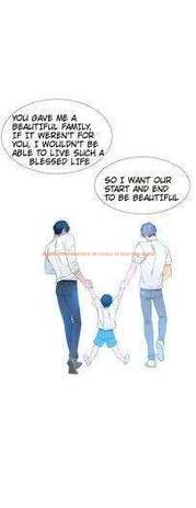 Read Hentai Image 20 845 in comic Blood Link - Chapter 61 - hentaitnt.net