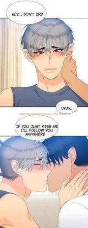 Read Hentai Image 22 845 in comic Blood Link - Chapter 61 - hentaitnt.net
