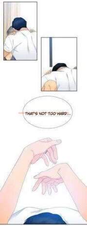 Read Hentai Image 23 845 in comic Blood Link - Chapter 61 - hentaitnt.net
