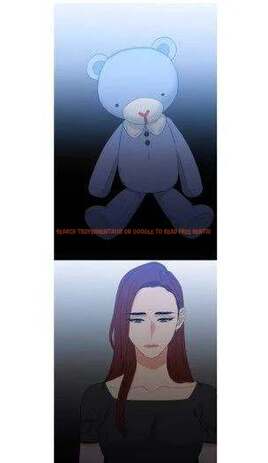 Read Hentai Image 30 845 in comic Blood Link - Chapter 61 - hentaitnt.net